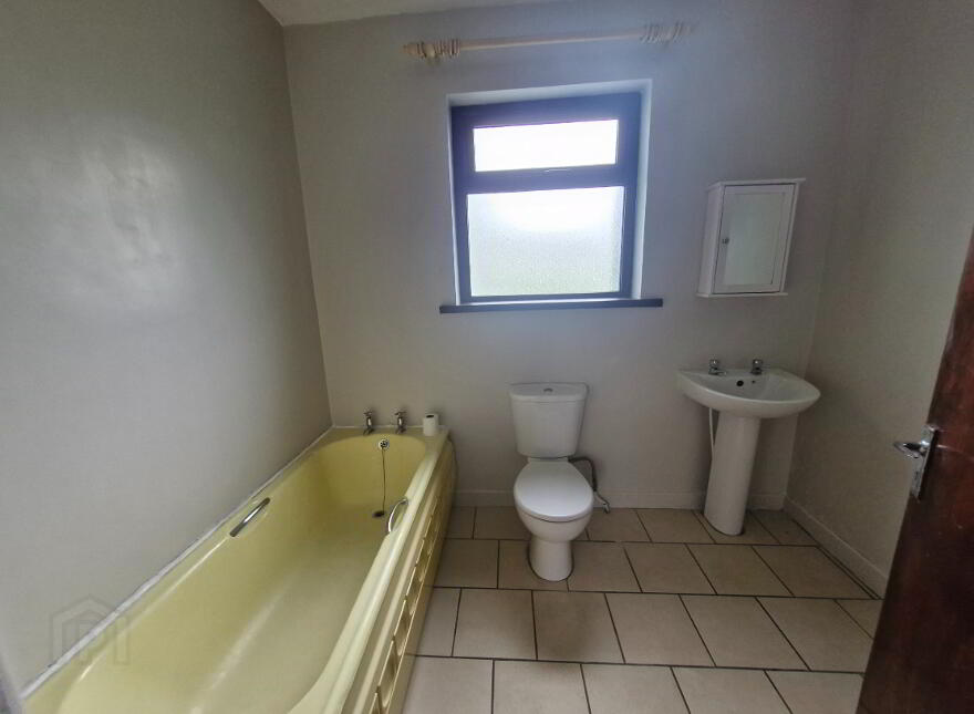 Tullan Strand Road, Bundoran, F94TN88