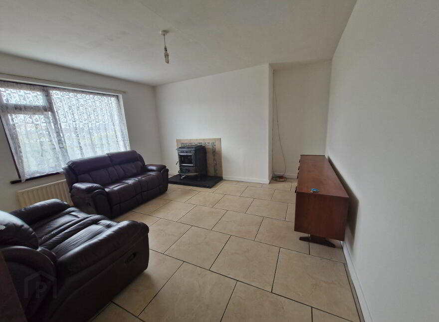 Tullan Strand Road, Bundoran, F94TN88