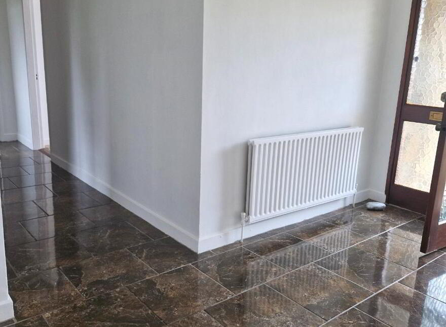 Tullan Strand Road, Bundoran, F94TN88