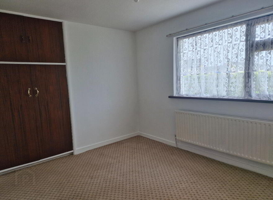 Tullan Strand Road, Bundoran, F94TN88