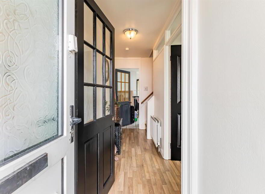 64 Abbot Crescent, Newtownards, BT23 8UD