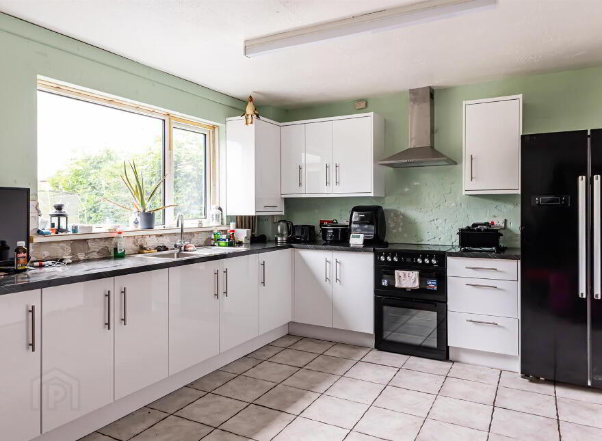 64 Abbot Crescent, Newtownards, BT23 8UD