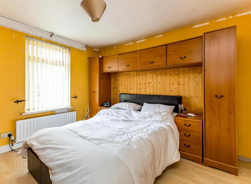 64 Abbot Crescent, Newtownards, BT23 8UD