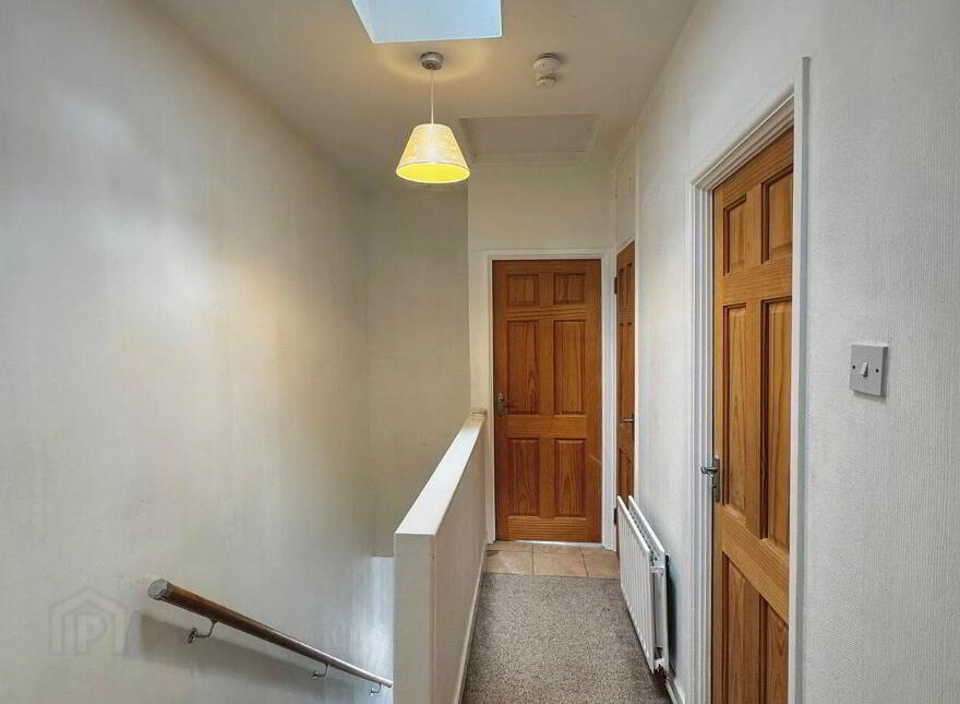 57 Strand Road, Coleraine, BT51 3AB