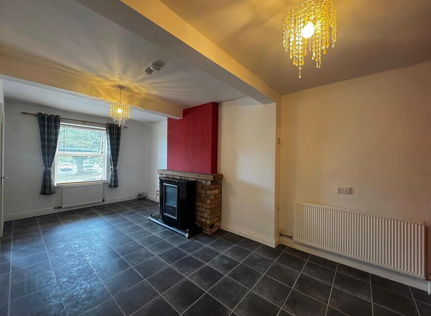57 Strand Road, Coleraine, BT51 3AB