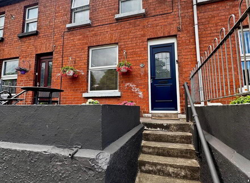 57 Strand Road, Coleraine, BT51 3AB photo