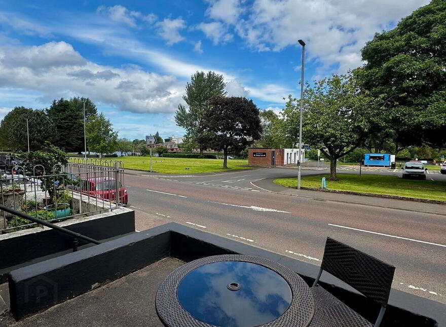 57 Strand Road, Coleraine, BT51 3AB