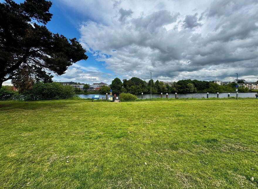 57 Strand Road, Coleraine, BT51 3AB