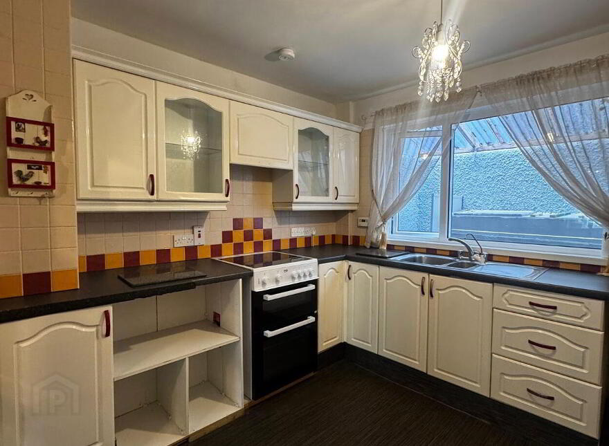57 Strand Road, Coleraine, BT51 3AB