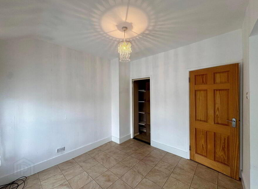57 Strand Road, Coleraine, BT51 3AB