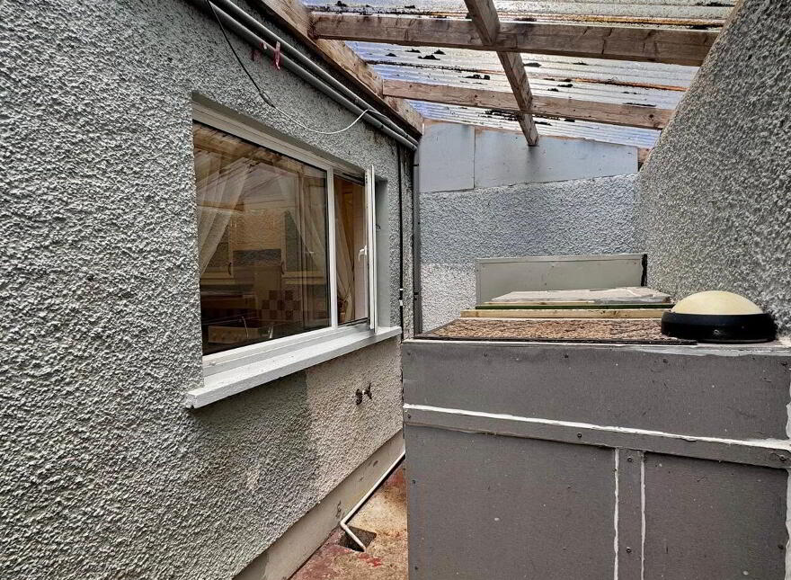 57 Strand Road, Coleraine, BT51 3AB
