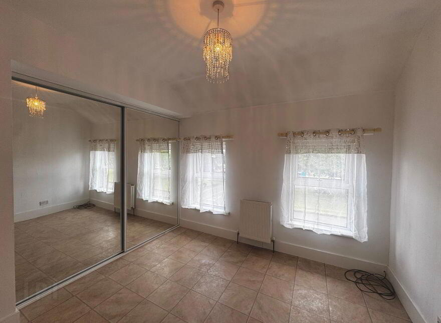 57 Strand Road, Coleraine, BT51 3AB