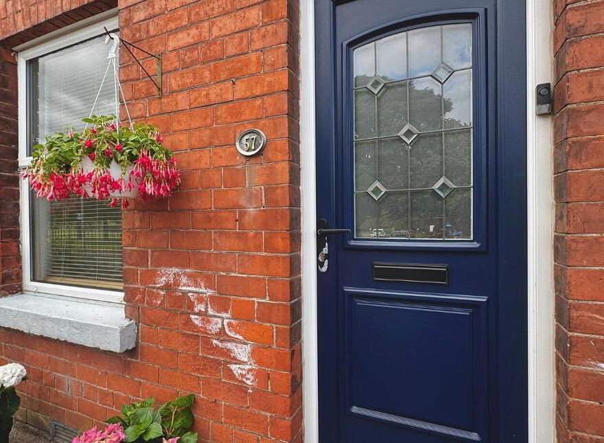 57 Strand Road, Coleraine, BT51 3AB