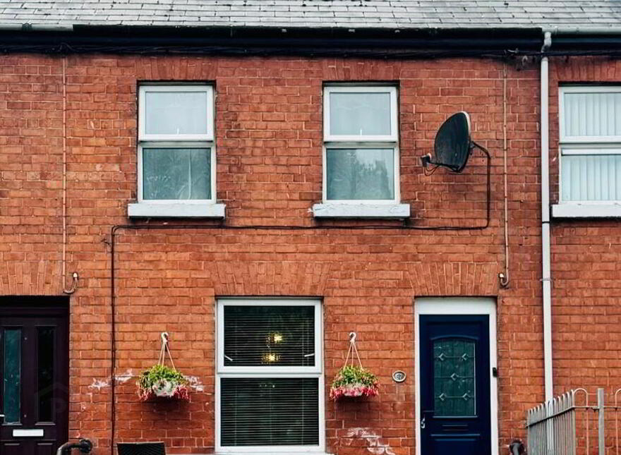 57 Strand Road, Coleraine, BT51 3AB