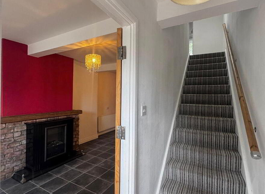 57 Strand Road, Coleraine, BT51 3AB