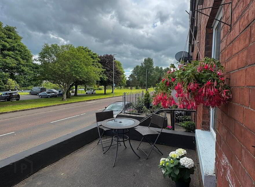 57 Strand Road, Coleraine, BT51 3AB