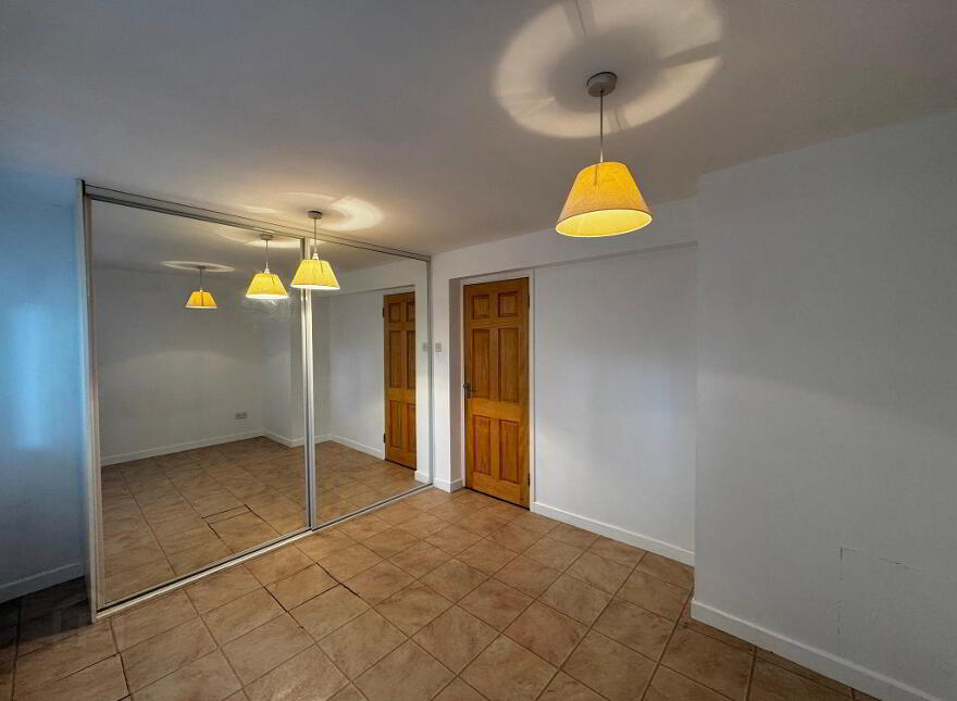 57 Strand Road, Coleraine, BT51 3AB