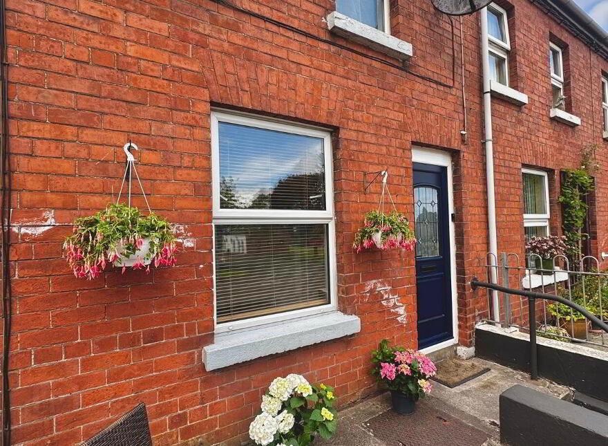 57 Strand Road, Coleraine, BT51 3AB