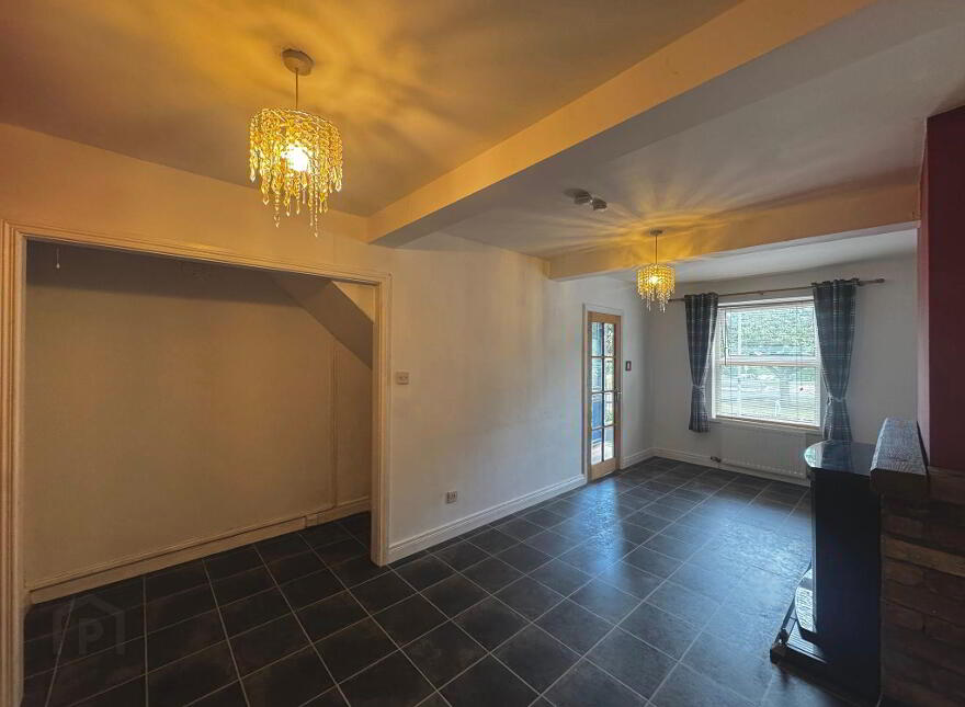 57 Strand Road, Coleraine, BT51 3AB