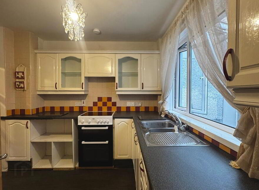 57 Strand Road, Coleraine, BT51 3AB