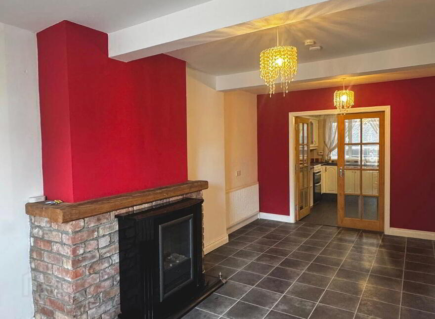 57 Strand Road, Coleraine, BT51 3AB
