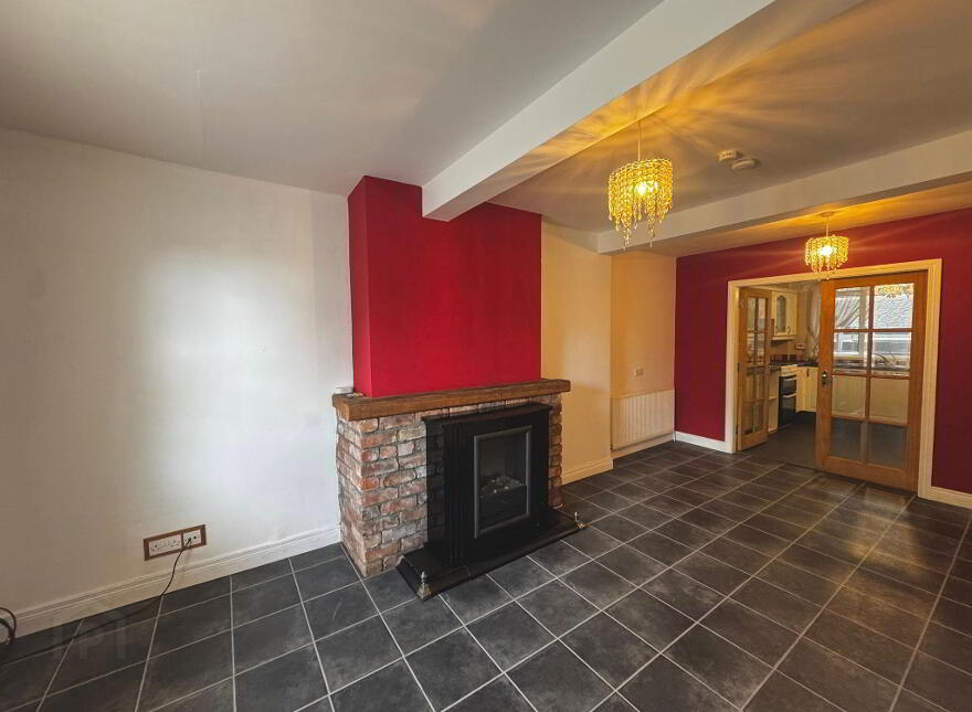 57 Strand Road, Coleraine, BT51 3AB