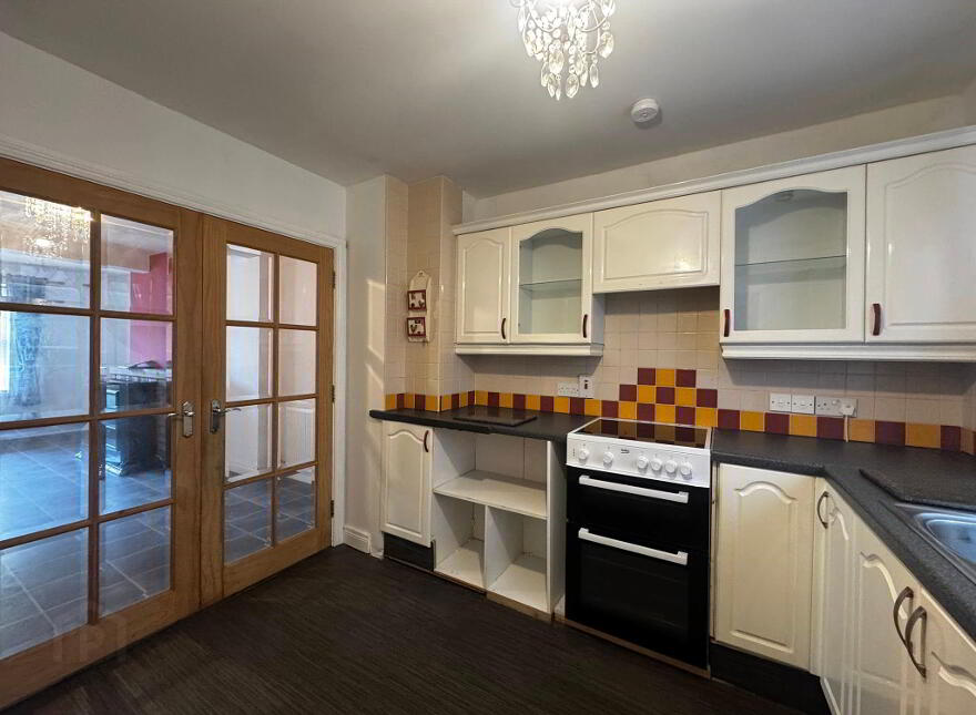 57 Strand Road, Coleraine, BT51 3AB