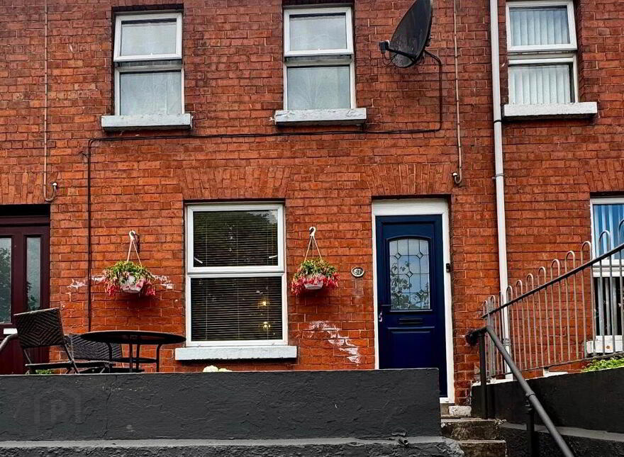 57 Strand Road, Coleraine, BT51 3AB