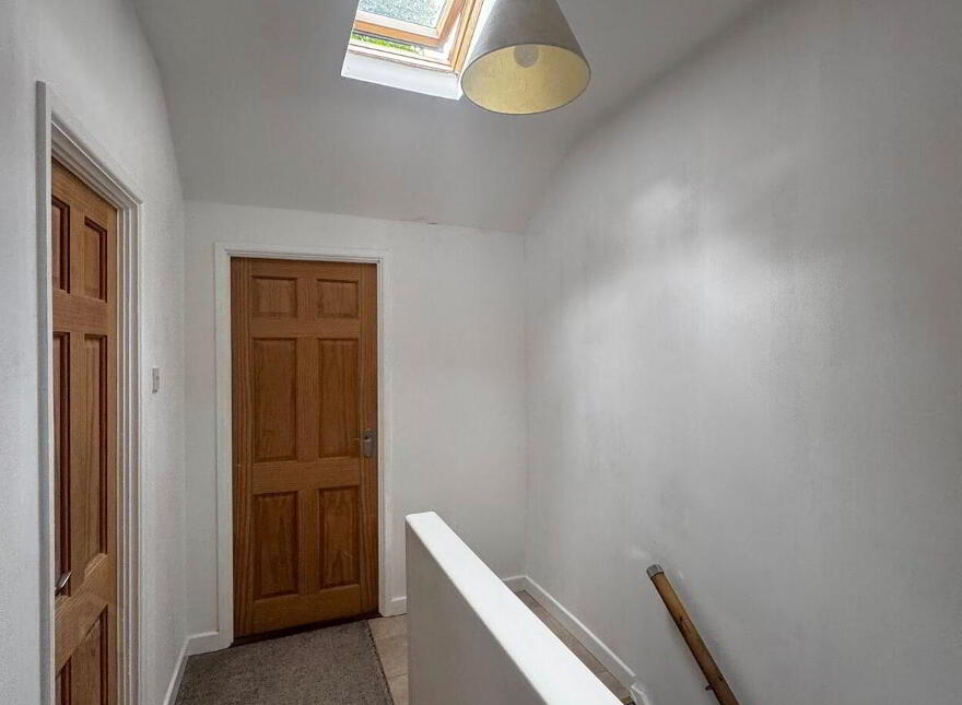 57 Strand Road, Coleraine, BT51 3AB