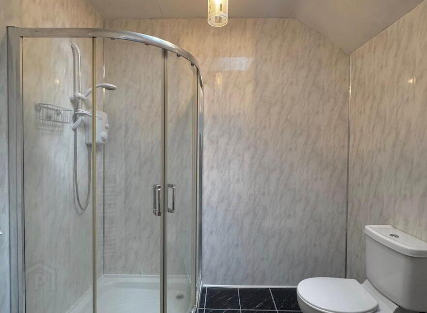 57 Strand Road, Coleraine, BT51 3AB