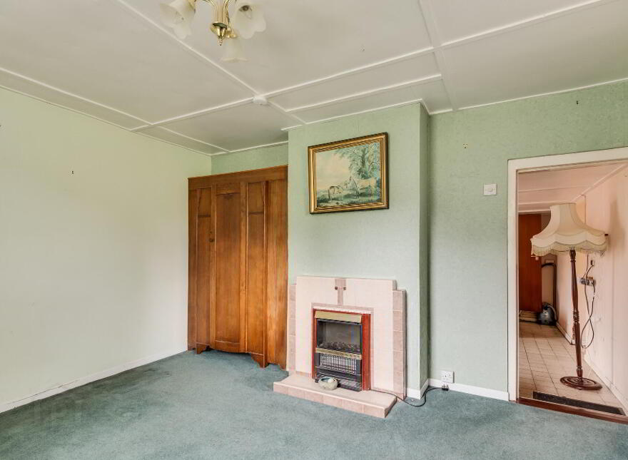 19 Lettermoney Road, Ballycassidy, Enniskillen, BT94 2LY