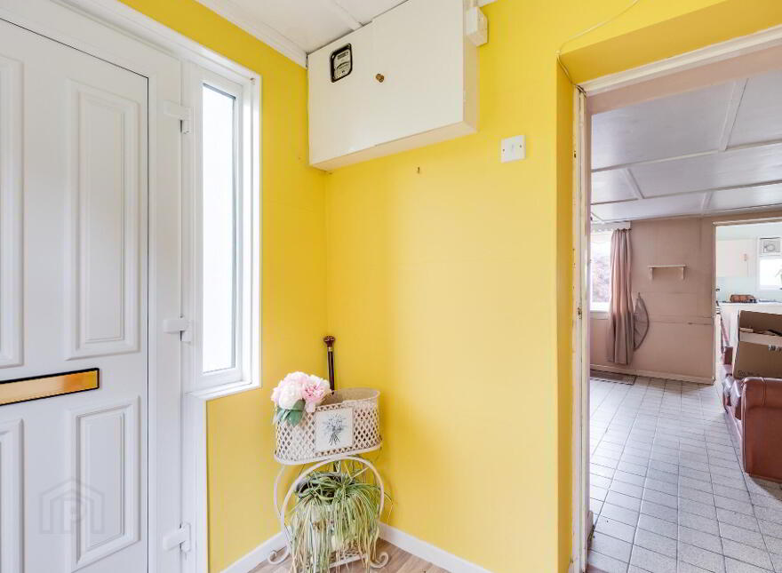 19 Lettermoney Road, Ballycassidy, Enniskillen, BT94 2LY