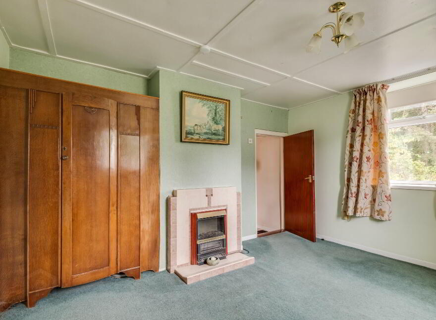 19 Lettermoney Road, Ballycassidy, Enniskillen, BT94 2LY