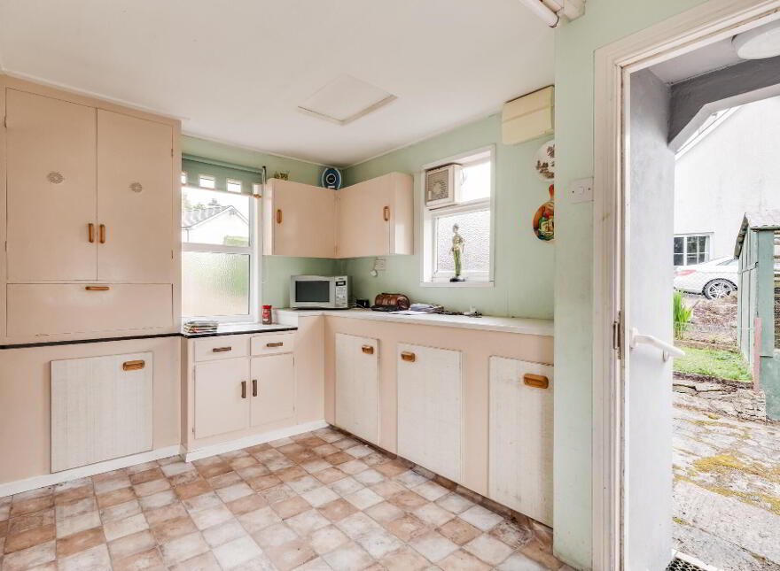 19 Lettermoney Road, Ballycassidy, Enniskillen, BT94 2LY