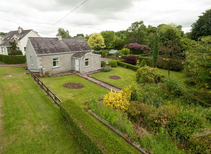 19 Lettermoney Road, Ballycassidy, Enniskillen, BT94 2LY photo