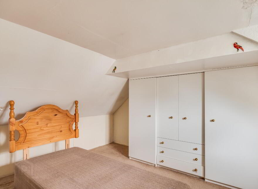 19 Lettermoney Road, Ballycassidy, Enniskillen, BT94 2LY