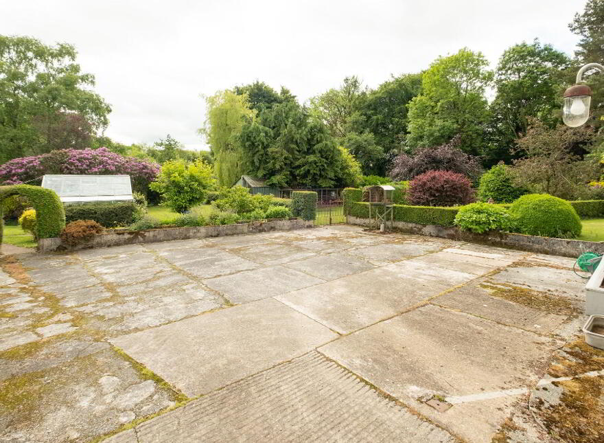 19 Lettermoney Road, Ballycassidy, Enniskillen, BT94 2LY