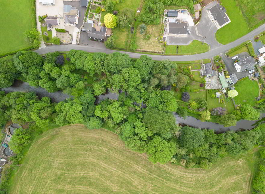19 Lettermoney Road, Ballycassidy, Enniskillen, BT94 2LY