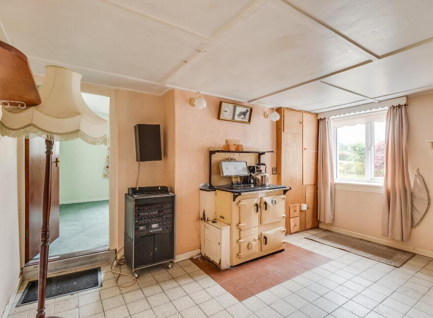 19 Lettermoney Road, Ballycassidy, Enniskillen, BT94 2LY