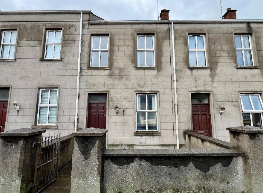 11 Avenue Road, Lurgan, BT66 7BB photo