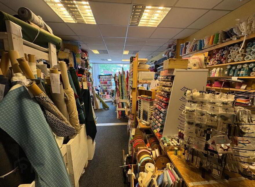 (Lot 23) 30 Castlereagh Street, Belfast, BT5 4NH