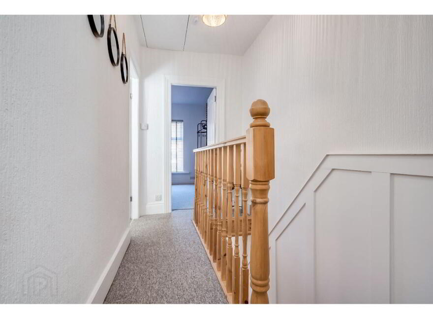 42 Dunraven Avenue, Belfast, BT5 5JR
