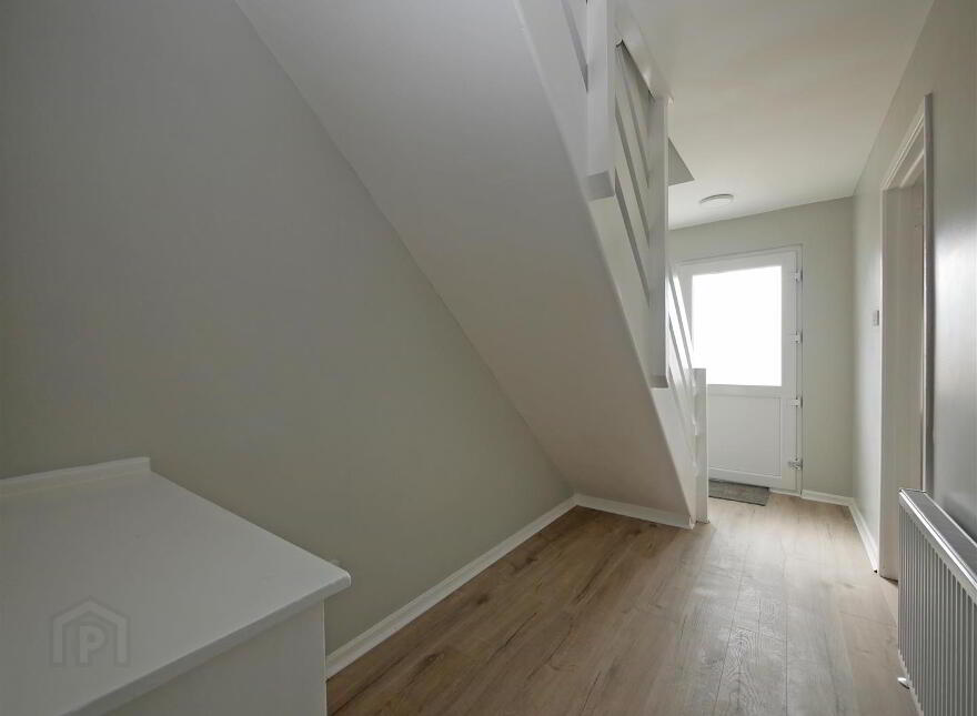 3 Killynure Road, Church Road, Carryduff, Belfast, BT8 8EE