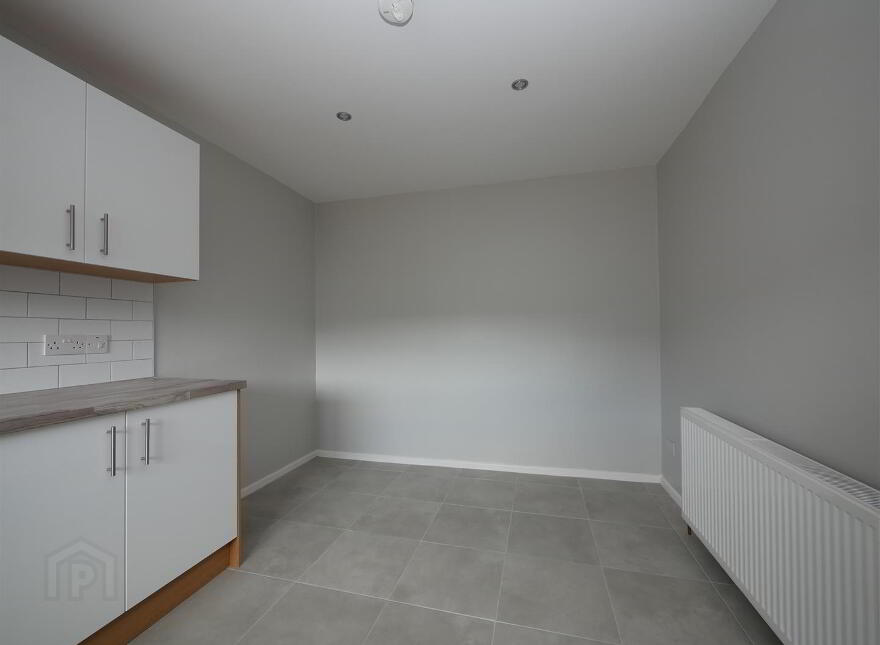 3 Killynure Road, Church Road, Carryduff, Belfast, BT8 8EE