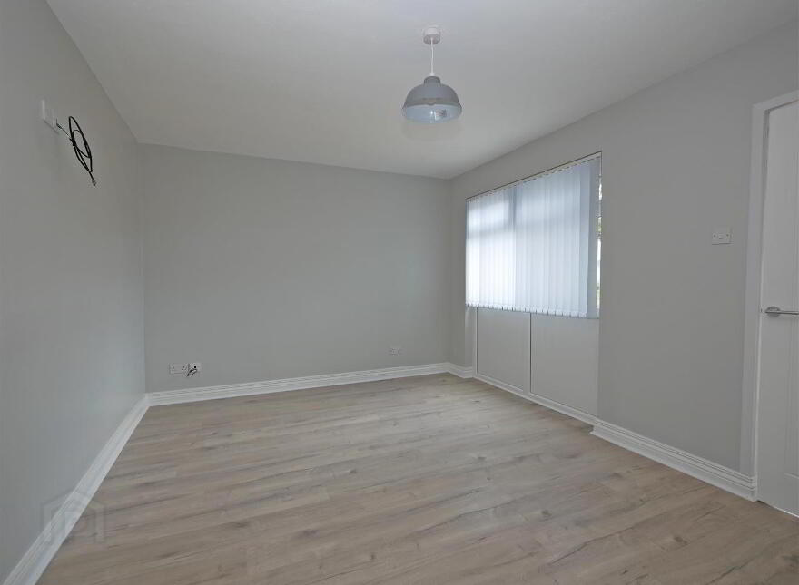 3 Killynure Road, Church Road, Carryduff, Belfast, BT8 8EE
