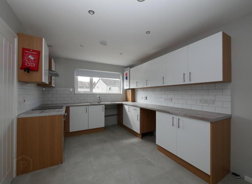 3 Killynure Road, Church Road, Carryduff, Belfast, BT8 8EE
