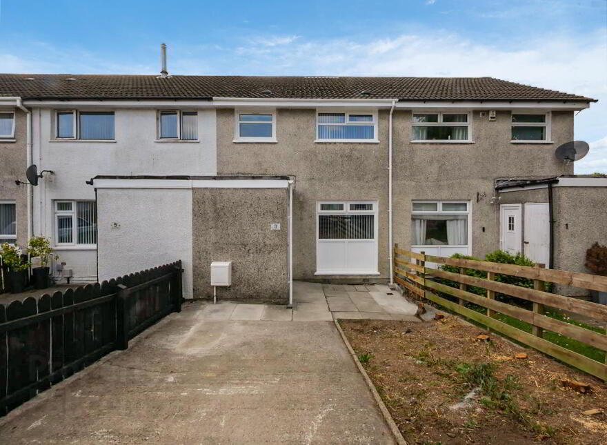 3 Killynure Road, Church Road, Carryduff, Belfast, BT8 8EE photo
