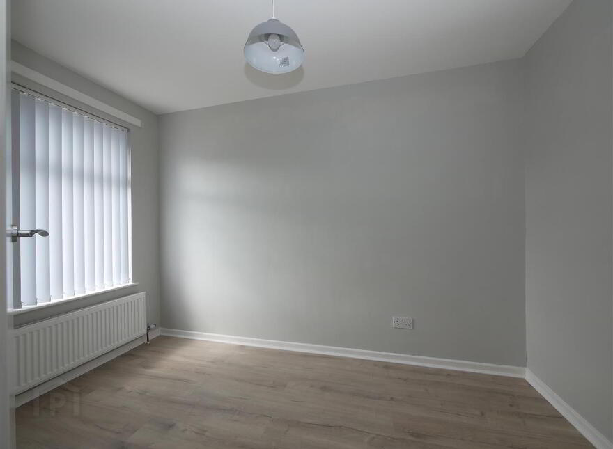 3 Killynure Road, Church Road, Carryduff, Belfast, BT8 8EE