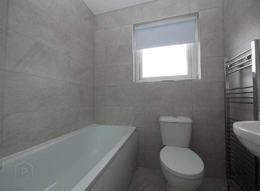 3 Killynure Road, Church Road, Carryduff, Belfast, BT8 8EE