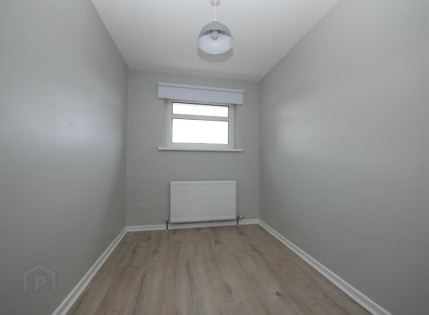 3 Killynure Road, Church Road, Carryduff, Belfast, BT8 8EE